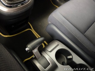 Honda CR-V 2.0 i-VTEC Elegance 4WD Č 2007