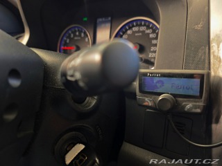 Honda CR-V 2.0 i-VTEC Elegance 4WD Č 2007