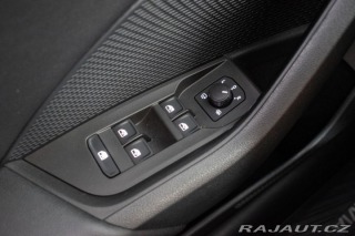 Škoda Octavia 2.0 TDI AMBITION*DPH*ČR 1 2024