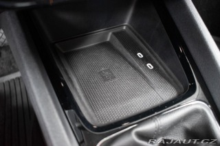 Škoda Octavia 2.0 TDI AMBITION*DPH*ČR 1 2024