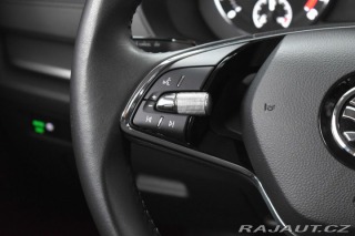 Škoda Octavia 2.0 TDI AMBITION*DPH*ČR 1 2024