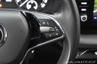Škoda Octavia 2.0 TDI AMBITION*DPH*ČR 1 2024