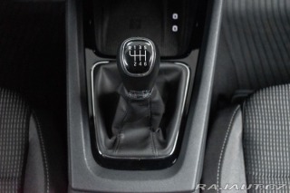 Škoda Octavia 2.0 TDI AMBITION*DPH*ČR 1 2024