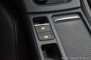 Škoda Octavia 2.0 TDI AMBITION*DPH*ČR 1 2024