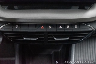 Škoda Octavia 2.0 TDI AMBITION*DPH*ČR 1 2024