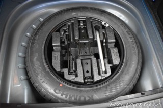 Škoda Octavia 2.0 TDI AMBITION*DPH*ČR 1 2024