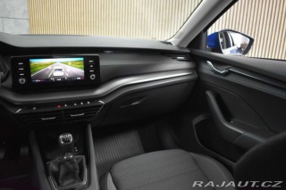 Škoda Octavia 2.0 TDI AMBITION*DPH*ČR 1 2024