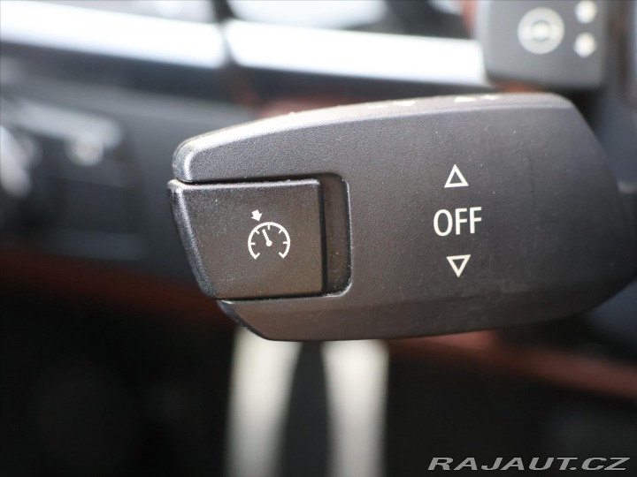 BMW X5 3,0 35i xDrive Msport Ind 2013