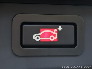 BMW X5 3,0 35i xDrive Msport Ind 2013