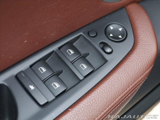 BMW X5 3,0 35i xDrive Msport Ind 2013