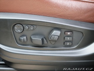 BMW X5 3,0 35i xDrive Msport Ind 2013