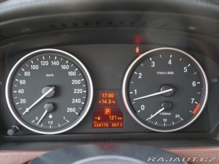 BMW X5 3,0 35i xDrive Msport Ind 2013