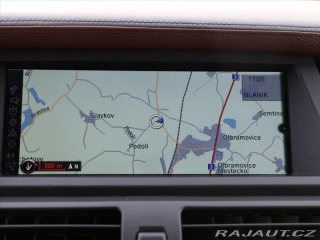 BMW X5 3,0 35i xDrive Msport Ind 2013