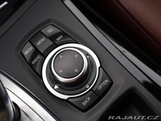 BMW X5 3,0 35i xDrive Msport Ind 2013