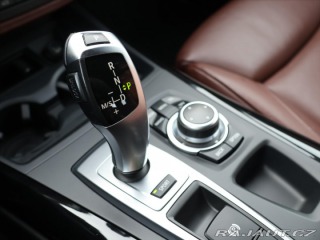 BMW X5 3,0 35i xDrive Msport Ind 2013