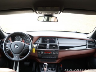 BMW X5 3,0 35i xDrive Msport Ind 2013