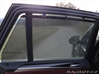 BMW X5 3,0 35i xDrive Msport Ind 2013