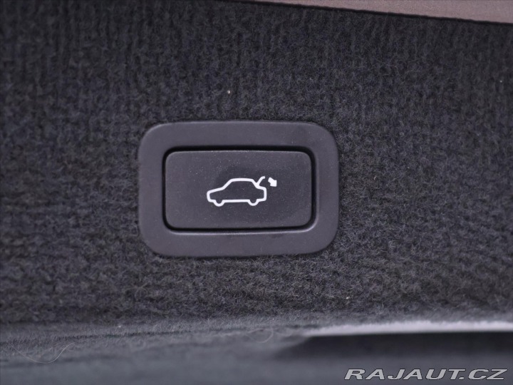 Volvo XC70 2,4 D4 133kW Aut. AWD Sum 2016