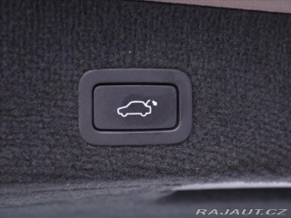 Volvo XC70 2,4 D4 133kW Aut. AWD Sum 2016