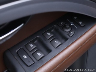 Volvo XC70 2,4 D4 133kW Aut. AWD Sum 2016