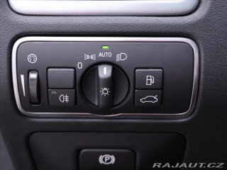 Volvo XC70 2,4 D4 133kW Aut. AWD Sum 2016