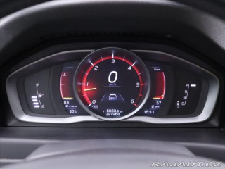 Volvo XC70 2,4 D4 133kW Aut. AWD Sum 2016