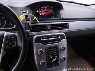 Volvo XC70 2,4 D4 133kW Aut. AWD Sum 2016