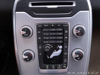 Volvo XC70 2,4 D4 133kW Aut. AWD Sum 2016