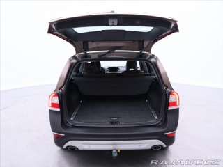 Volvo XC70 2,4 D4 133kW Aut. AWD Sum 2016