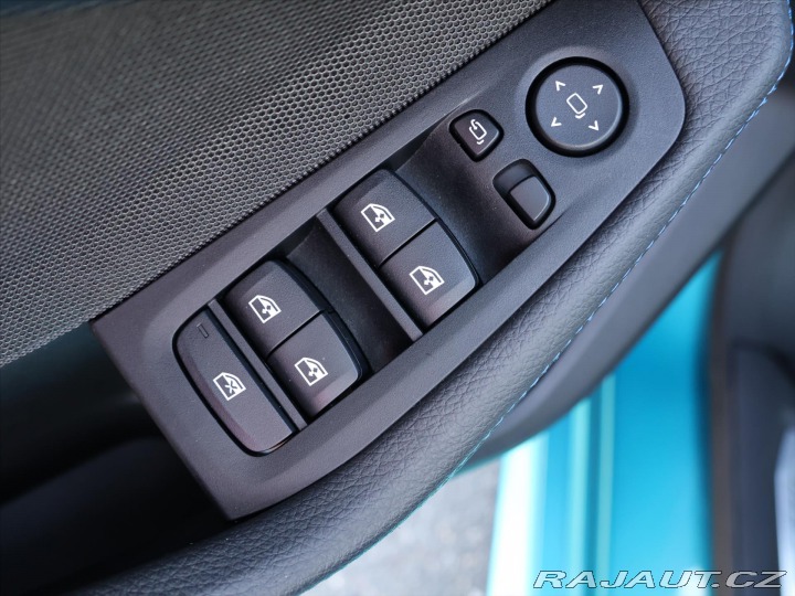 BMW 2 1,5 218i GC M-Sport Aut. 2024