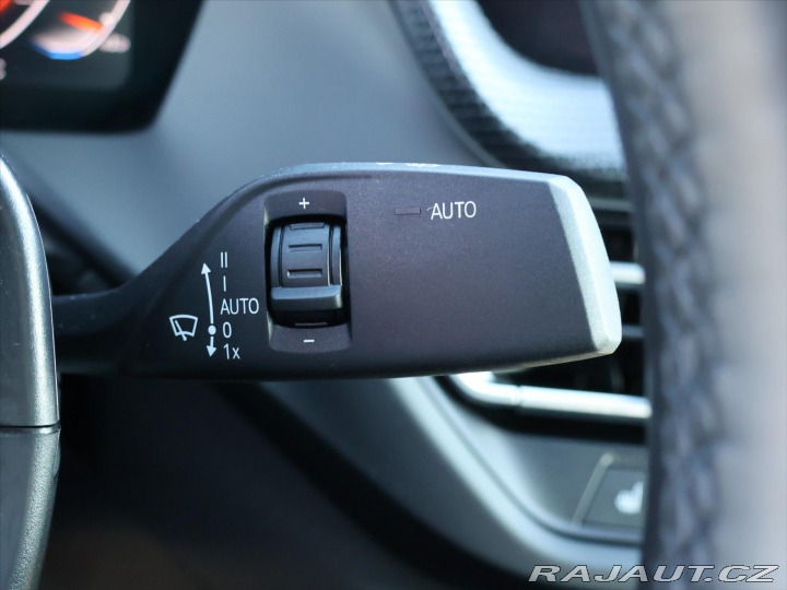 BMW 2 1,5 218i GC M-Sport Aut. 2024