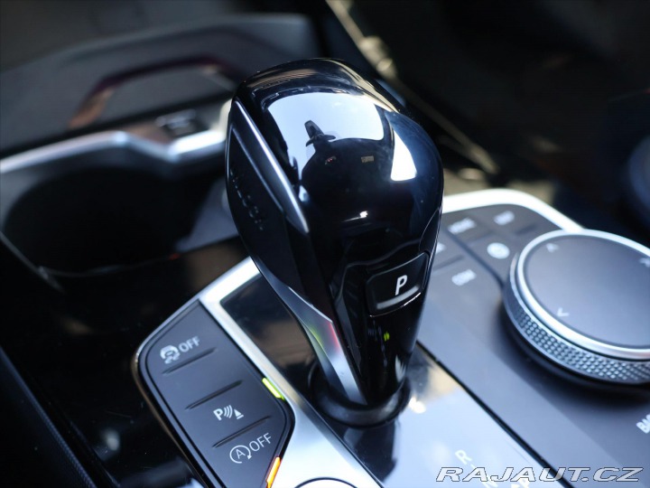 BMW 2 1,5 218i GC M-Sport Aut. 2024