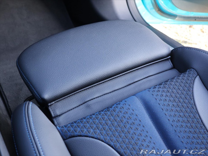 BMW 2 1,5 218i GC M-Sport Aut. 2024