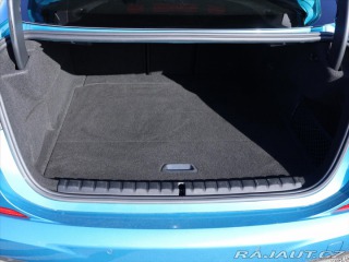 BMW 2 1,5 218i GC M-Sport Aut. 2024