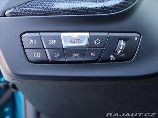 BMW 2 1,5 218i GC M-Sport Aut. 2024