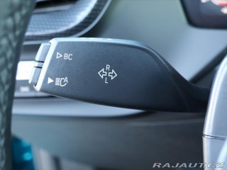 BMW 2 1,5 218i GC M-Sport Aut. 2024