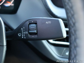 BMW 2 1,5 218i GC M-Sport Aut. 2024