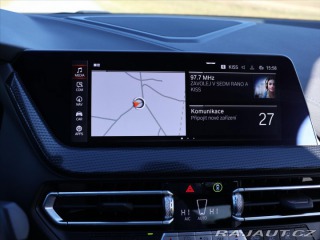 BMW 2 1,5 218i GC M-Sport Aut. 2024