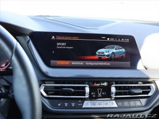 BMW 2 1,5 218i GC M-Sport Aut. 2024