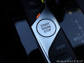 BMW 2 1,5 218i GC M-Sport Aut. 2024