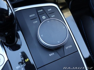 BMW 2 1,5 218i GC M-Sport Aut. 2024