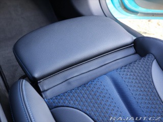 BMW 2 1,5 218i GC M-Sport Aut. 2024