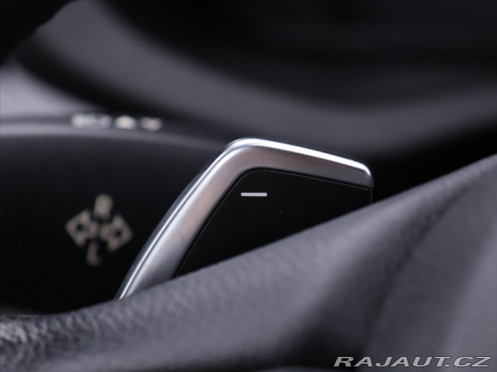 BMW X4 2.0 140kW xDrive Kůže Kli 2016