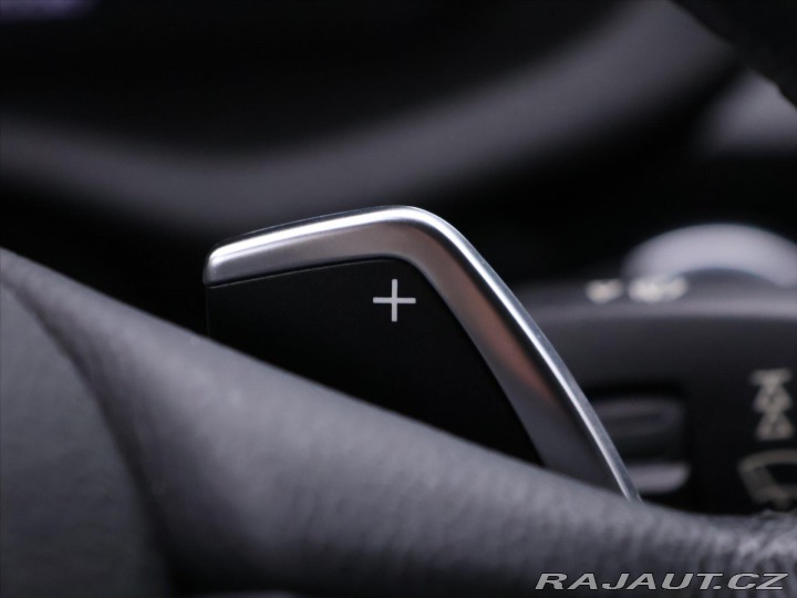 BMW X4 2.0 140kW xDrive Kůže Kli 2016