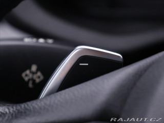 BMW X4 2.0 140kW xDrive Kůže Kli 2016