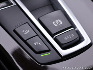 BMW X4 2.0 140kW xDrive Kůže Kli 2016