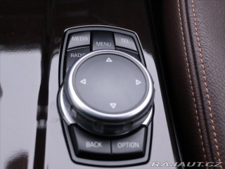 BMW X4 2.0 140kW xDrive Kůže Kli 2016