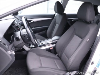 Hyundai i40 1,6 GDI Serv. kniha Fifa 2013