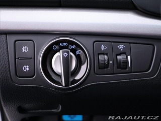 Hyundai i40 1,6 GDI Serv. kniha Fifa 2013