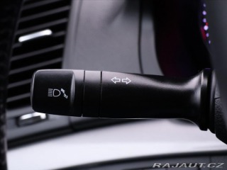 Hyundai i40 1,6 GDI Serv. kniha Fifa 2013